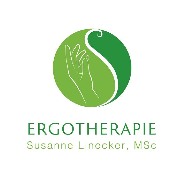 Gesundheits-Info: Ergotherapeutin Susanne Linecker in Perwang am Grabensee